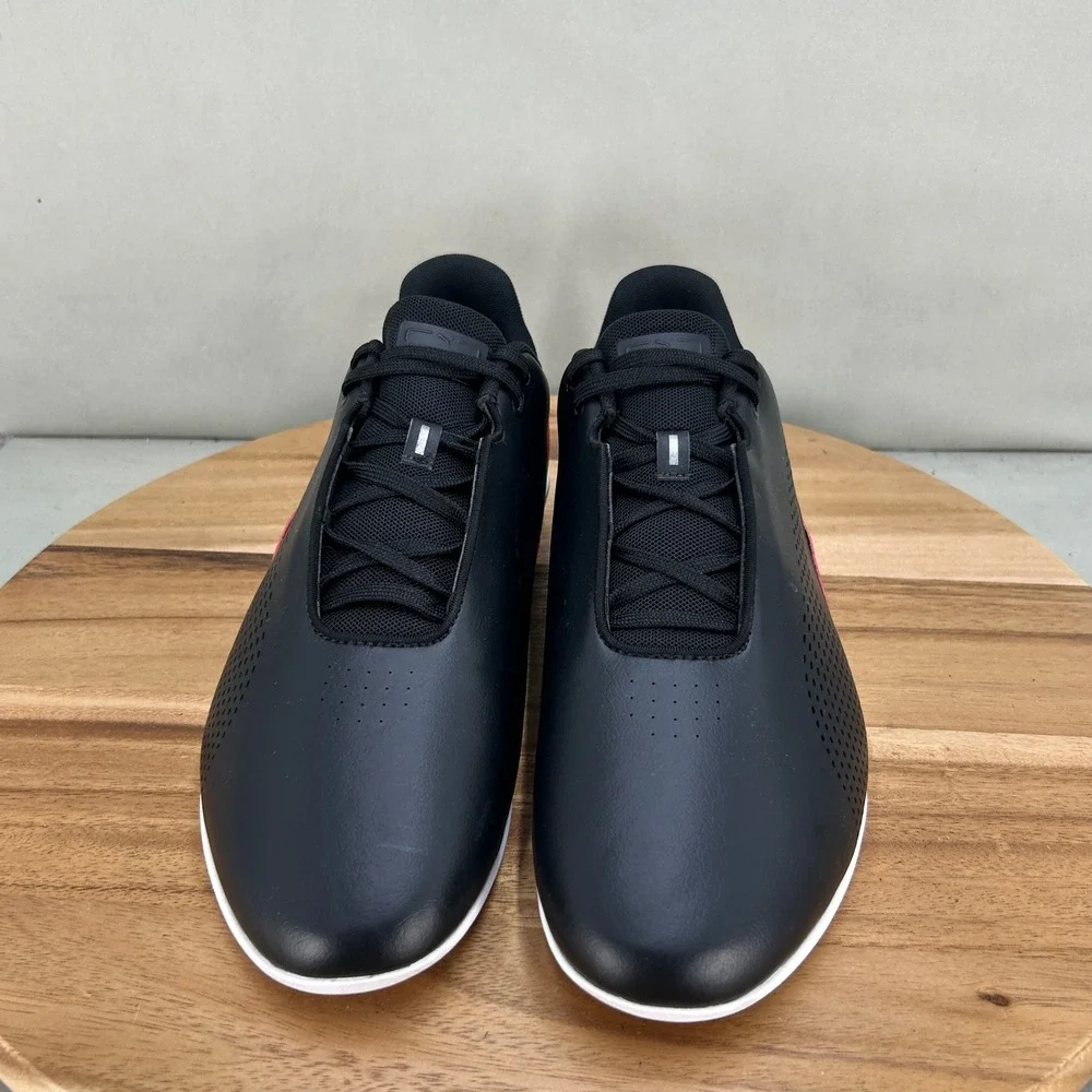 Puma sleek sneakers